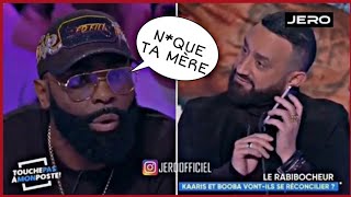 MALAISE TV amp LES PIRES KSOS DU NET 05 [upl. by Sheri]