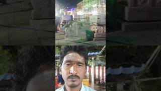 Shivalayam pillalamarri youtubeshorts watsupstatus [upl. by Yhtac357]