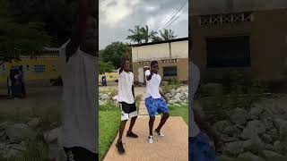 Abomé léléphant 🔥❤ mouton Nouveauté cotedivoire tiktok dance challenge reels cotedivoire [upl. by Hoeve553]