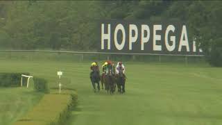 2024 HOPPEGARTEN International 53rd OleanderRennen [upl. by Sellers]