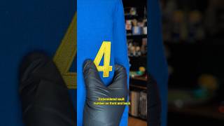 Fallout Limited Edition Vault 4 Hoodie from the IGN Store fallout vault4 [upl. by Daiz]