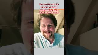 Norbert Schwarz über herausfordernde Zeiten und Aufwachprozesse veränderung [upl. by Hollingsworth]