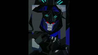 Megatronus Prime TFO vs Megatronus RID [upl. by Stefan]