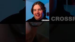 Best Parody EVER Hot Shots Reaction Part 2 [upl. by Crocker]