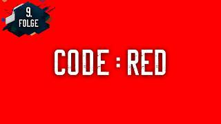 7 vs Wild Crashed  CODE RED  Folge 9 [upl. by Atalanti]