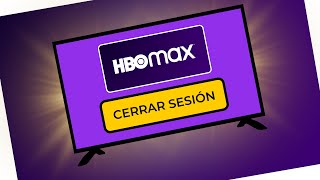 MAX o HBO MAX Cómo INICIAR SESIÓN con código QR Guía paso a paso [upl. by Aicaca]