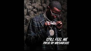 Fabolous Type Beat Still feel me Prod By KayDaBoss [upl. by Calva272]