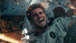 Independence Day Resurgence  Official Trailer 2  2016 [upl. by Beau]