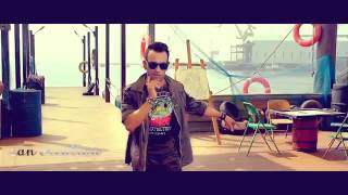 ABCD2 DharmeshampPunit amazing Dance [upl. by Ariat683]