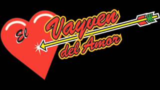 EL VAYVEN DEL AMOR EN VIVO BY BETO MIX [upl. by Carolyn]