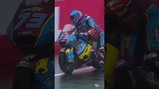 Crass 💥saved shortsviral automobile motogp motosport trendingshort slippy Spot [upl. by Laro563]