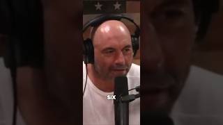 Joe Rogan on Breathwork breathworkforstressrelief breathwork joerogan mentalfocus relax breath [upl. by Gathard]