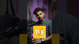 3 Best TVF Web Series To Watch In 2022 shorts [upl. by Akcimat]