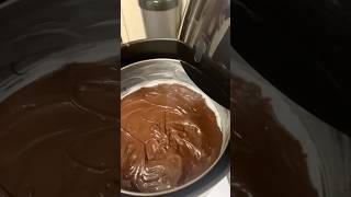 Air fryer brownies  Air fryer baking  Meals to make with kids [upl. by Rocco585]