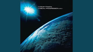 Logical Progression Continuous Mix [upl. by Alisun884]