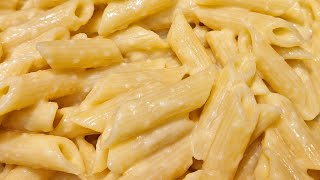 Pasta burro e parmigiano anni 80  Il gusto della semplicità [upl. by Weig]