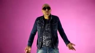 راها لاصقة و أغنية الواي واي مع Zanga Crazy Feat Mister AB [upl. by Hardner]