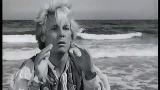 Robinson Crusoe  Teil 34 German 1964  English subtitles [upl. by Twelve94]