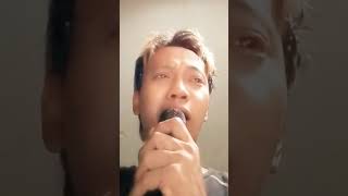 Sarmila Ashraff Khan Karaoke sarmila videokaraoke lagusedihbikinnangis penciptalaguashraff [upl. by Debo133]