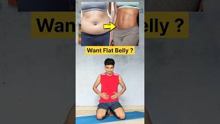 Flat Belly bellyfatloss fatloss motivation workout fitness ytshorts explore sports shorts [upl. by Ettennyl]