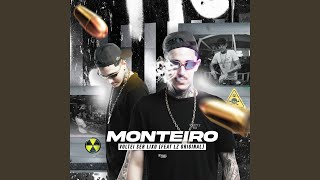 Voltei Ser Lixo feat DJ LZ Original [upl. by Dnalro]