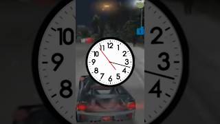 ¿Cuál es la MISIÓN MÁS DIFÍCIL DE GTA shorts curiosidades gta [upl. by Aztilay611]