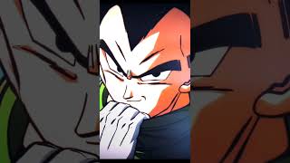 Vegito 💪🏻 viralnow gym fitness motivation contentcreator likes anime vegito dragonballz [upl. by Oralla]