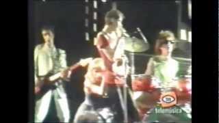 virus loco coco videoclip oficial 1981 [upl. by Ardnasal882]