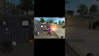 Gyan gaming accident freefire trending viralvideo gaming ffshorts ffmax ffmax [upl. by Adnuahsal]