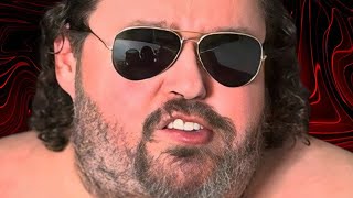 Boogie2988 is A Scammer [upl. by Nwahsir784]