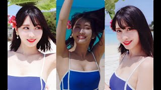 KPOP TOP BOOBS  TWICE MOMO  트와이스 모모 Fck you I wont delete this [upl. by Attennhoj]