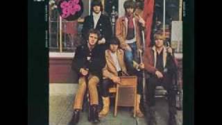 Moby Grape  805 [upl. by Moitoso]