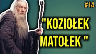 Koziołek Matołek piosenka tytułowa [upl. by Aicargatla397]