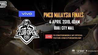 PUBG Mobile Esports Biggest Announcement for 2021 and 2022 by James Yang [upl. by Aivyls]