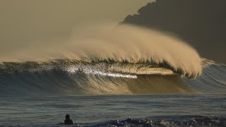 Maresias Shootout AO VIVO [upl. by Hermia214]