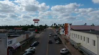 Raymondville Texas [upl. by Etteroma]