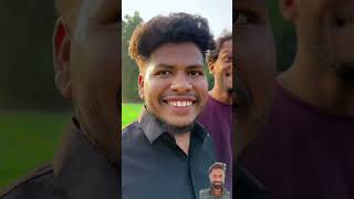 Lifi insorens 😂😂 comedy realfools surajroxfunnyvibe funny emotional life vikramcomedyvideo [upl. by Tik]