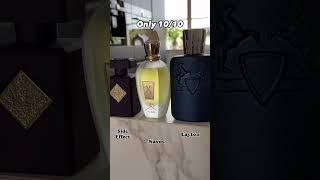 Best signature perfume brand [upl. by Aehsrop855]