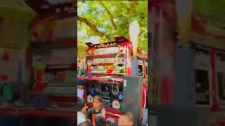 Neela pabalu Maya bus dj bus djsong million [upl. by Niroc735]