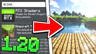 How To Install Ellie Addon in MCPE 121 GIRLFRIEND ADDON [upl. by Aicened717]