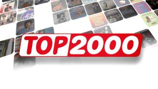 Top 2000 NONSTOP op Cultura24 [upl. by Aneehsak]