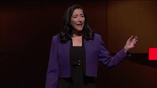 How to Outsmart Your Own Unconscious Bias  Valerie Alexander  TEDxPasadena [upl. by Faux497]