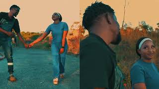 YJAY Ft MIBZ HONA NHASI OFFICIAL MUSIC VIDEO [upl. by Labina324]