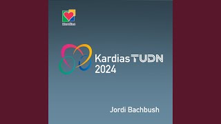 Kardias TUDN 2024 [upl. by Aletha41]