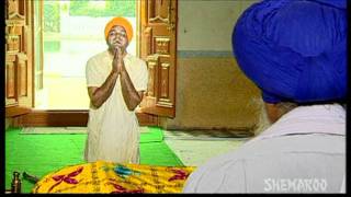 Sikhi Wala Boota  Punjabi Devotional Songs  Nanak Naam Chardi Kala [upl. by Cinderella790]