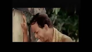 ଲାଲ ପାନ ବିବି I Lal Paan Bibi Odia Full Movie I Old Odia Picture I Ollywood Film I Odia Entertainment [upl. by Outlaw120]