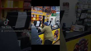 refaccionarias la comercial mexicali [upl. by Sergio510]