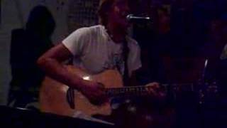 Jake Hall singing Frontin by Pharrell Williams [upl. by Hattie]