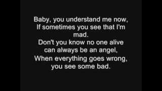 Lil Wayne  MisunderstoodDont get it Lyric Only song [upl. by Nichole]