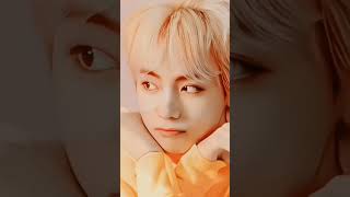 Kim taehyung cute whatsapp status 😍💗✨ trending youtubeshorts btsofficialbighit kimtaehyung [upl. by Obelia]